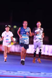 BIB: 
                            <button type="button" onclick="openModal(23668241)" class="btn btn-primary btn-sm float-right btn-popup" data-toggle="modal" data-target=".modal-high-quality">
                        <i class="fas fa-shopping-cart"></i> Add to Cart
                    </button>
                                            <button type="button" onclick="isThisMe(23668241, true)" class="btn btn-success btn-sm float-right btn-popup btn-isme hidden" data-toggle="tooltip" data-placement="bottom" title="นี่คือรูปของคุณใช่ไหม คลิกที่นี่เพื่อเอาเข้าอัลบั้ม">
                        <i class="fas fa-plus"></i> Add to album
                    </button>
                    <button type="button" onclick="isThisMe(23668241, false)" class="btn btn-warning btn-sm float-right btn-popup btn-isnotme hidden">
                        <i class="fas fa-ban"></i> Remove from album
                    </button>